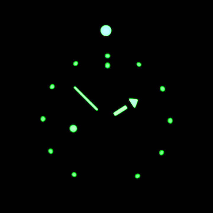 ВОСТОК АМФИБИЯ  (100652 S1)