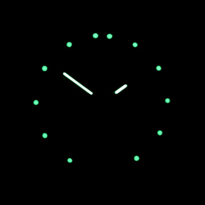 ВОСТОК КОМАНДИРСКИЕ ПОГРАНИЧНИКИ (431950)