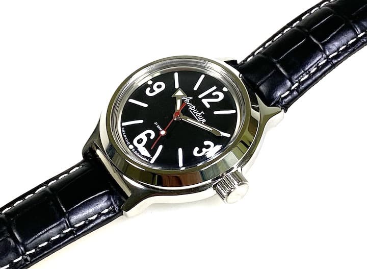 ВОСТОК АМФИБИЯ (420913 SE2)