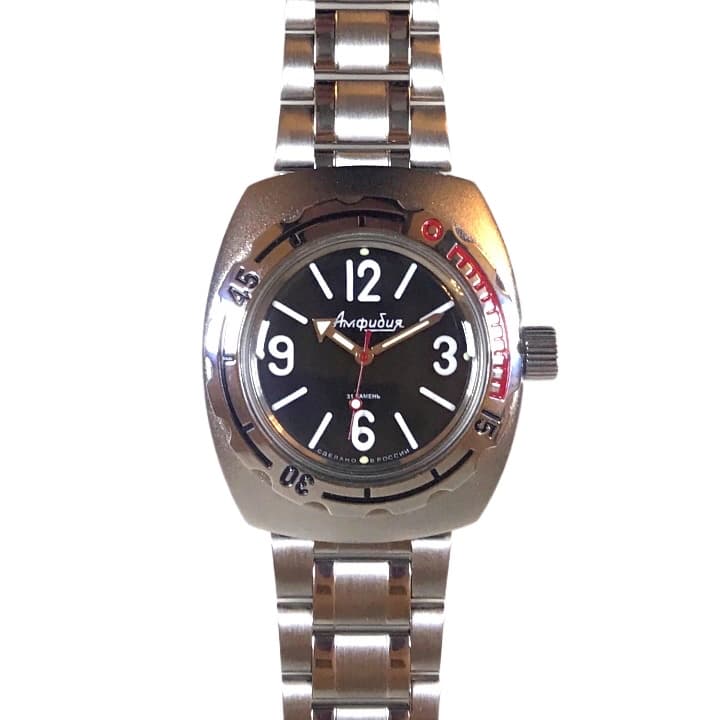 ВОСТОК АМФИБИЯ (090913)