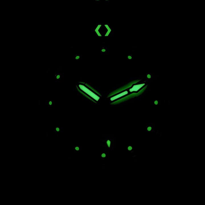 ВОСТОК КОМАНДИРСКИЕ (020716 S1)