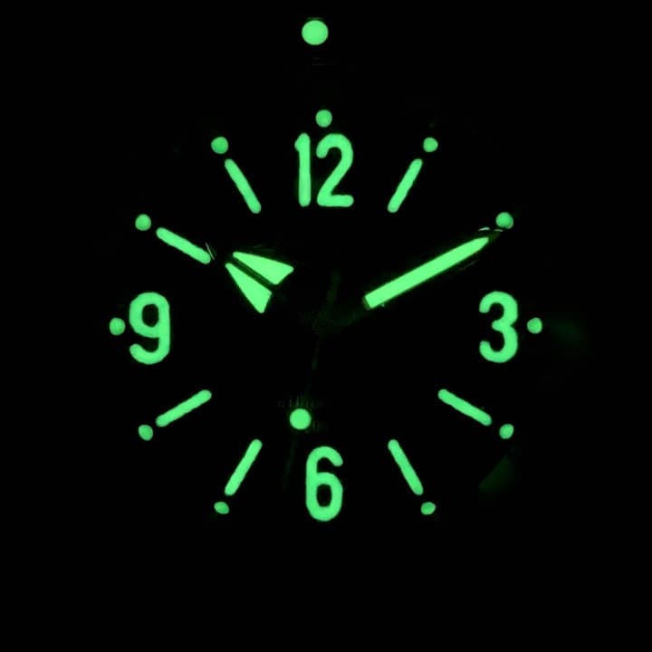 ВОСТОК АМФИБИЯ (120913 SE1)