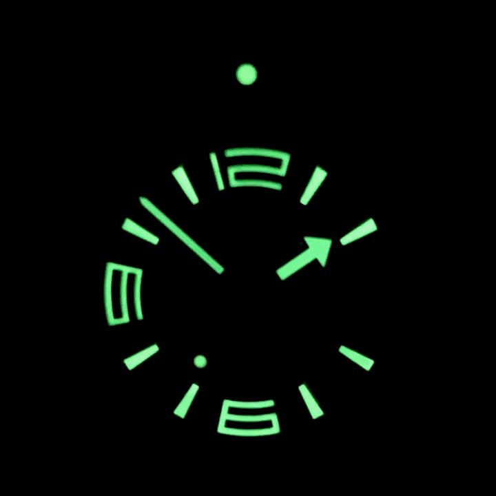 ВОСТОК АМФИБИЯ (740383)