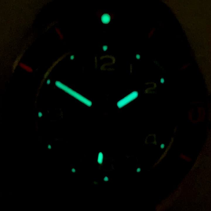 ВОСТОК КОМАНДИРСКИЕ (030598 S1)