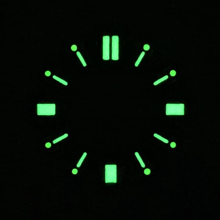 Циферблат 916 L ВОСТОК АМФИБИЯ