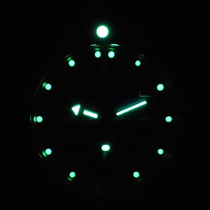 ВОСТОК КОМАНДИРСКИЕ 24-часовое время (350607)