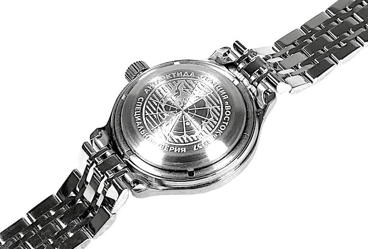 ВОСТОК АМФИБИЯ (720070)