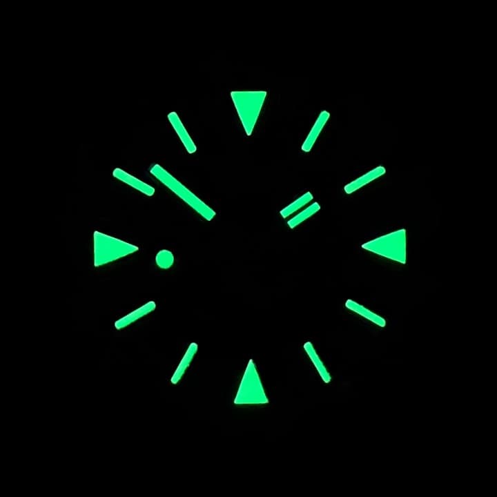 ВОСТОК АМФИБИЯ (170512.4 SE4)