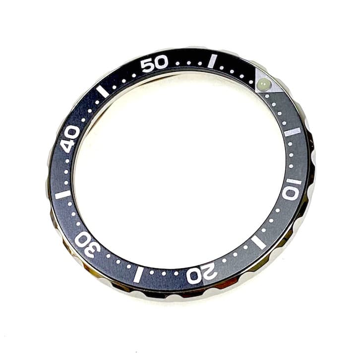 Безель ВОСТОК АМФИБИЯ КОМАНДИРСКИЕ (LU-INS-71)