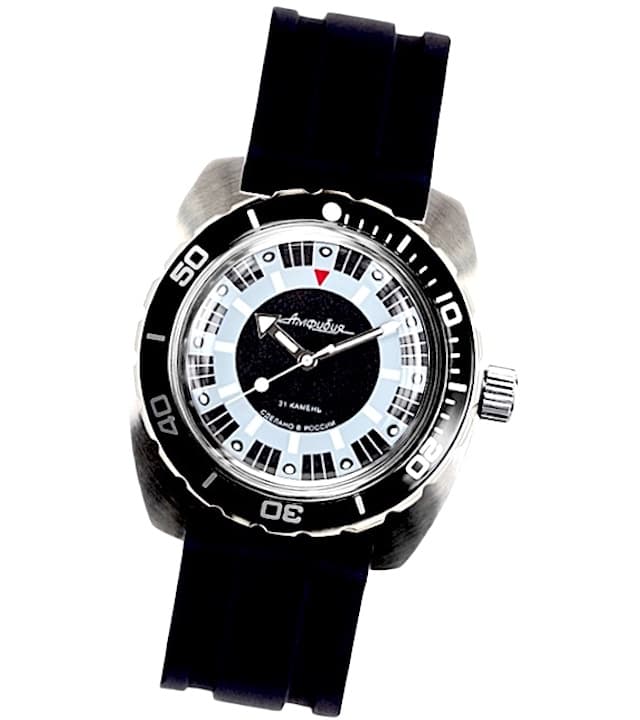 ВОСТОК АМФИБИЯ (170927)