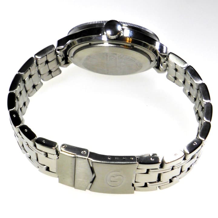 ВОСТОК АМФИБИЯ ВДВ (420288)