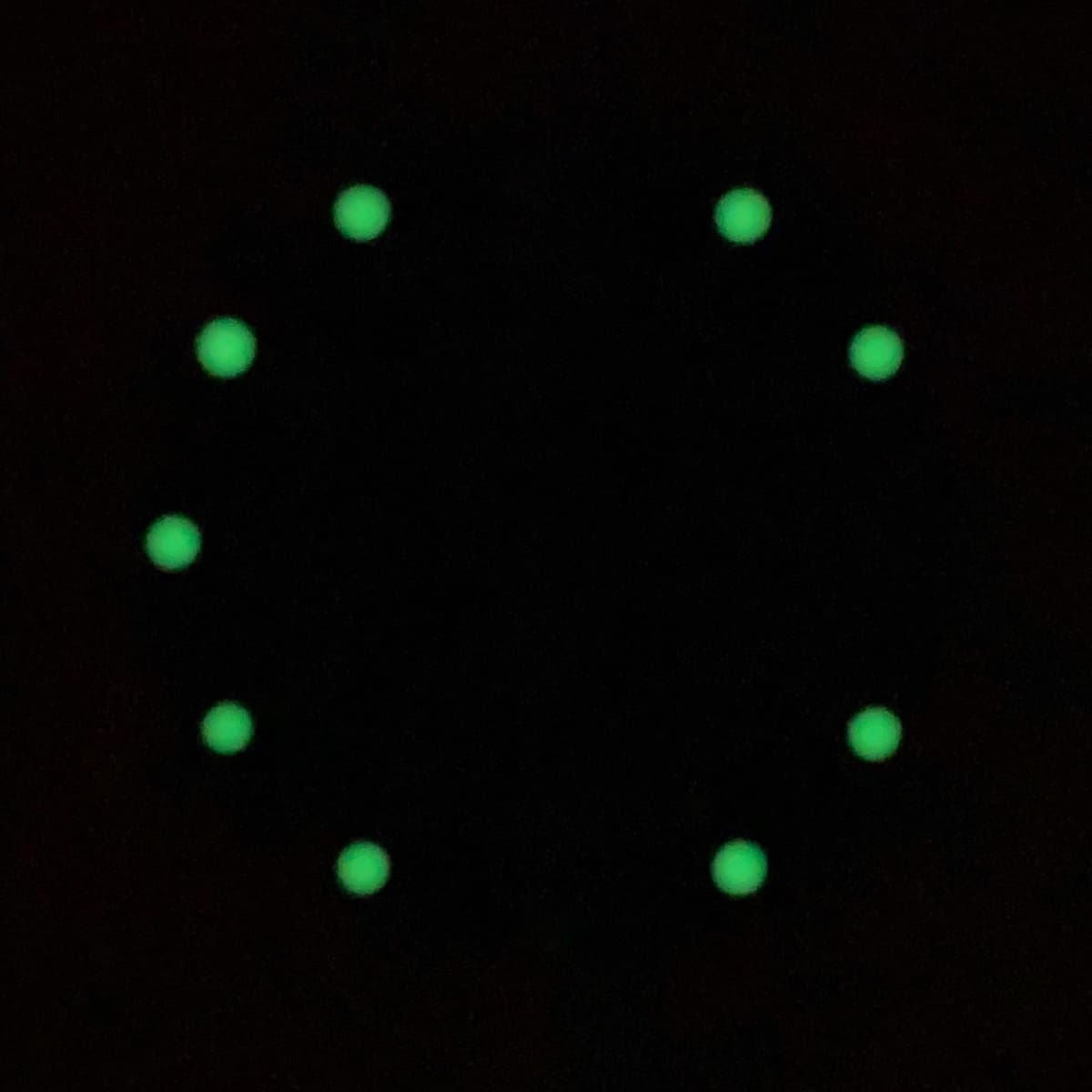 Циферблат 696 Восток Амфибия