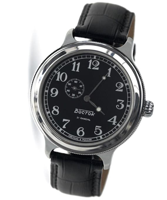 ВОСТОК КИРОВА РЕТРО (550872)