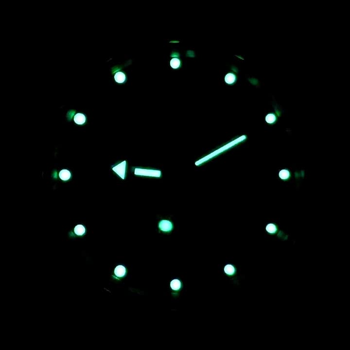 ВОСТОК АМФИБИЯ (120512 B)