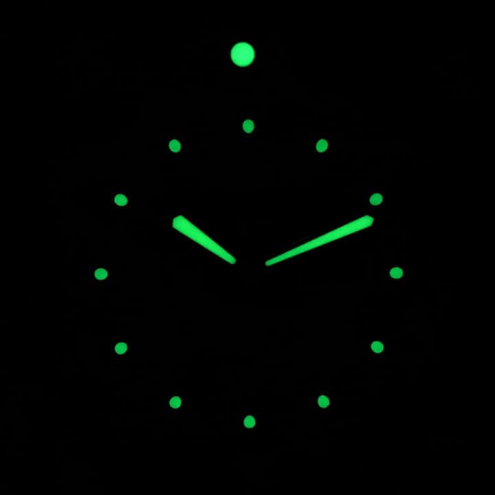 ВОСТОК АМФИБИЯ (420844.2 SE1)