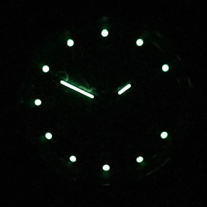 ВОСТОК КОМАНДИРСКИЕ (211084)