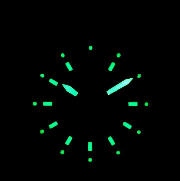 ВОСТОК АМФИБИЯ (710927.4 SE2)