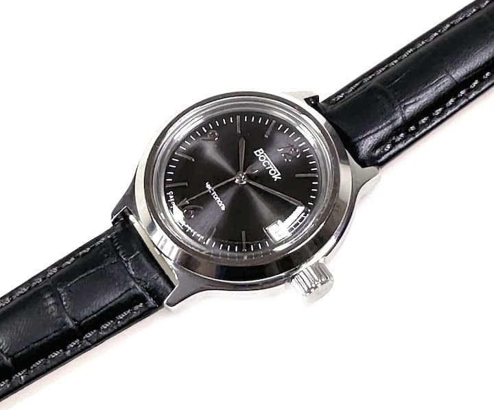 ВОСТОК АМФИБИЯ (420001)