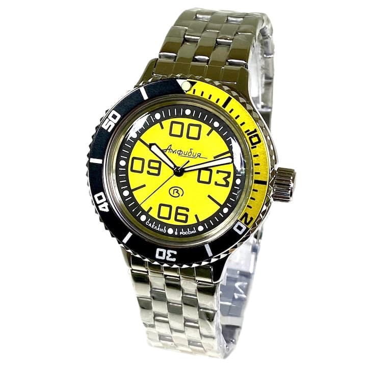 ВОСТОК АМФИБИЯ (420844.2 SE1)