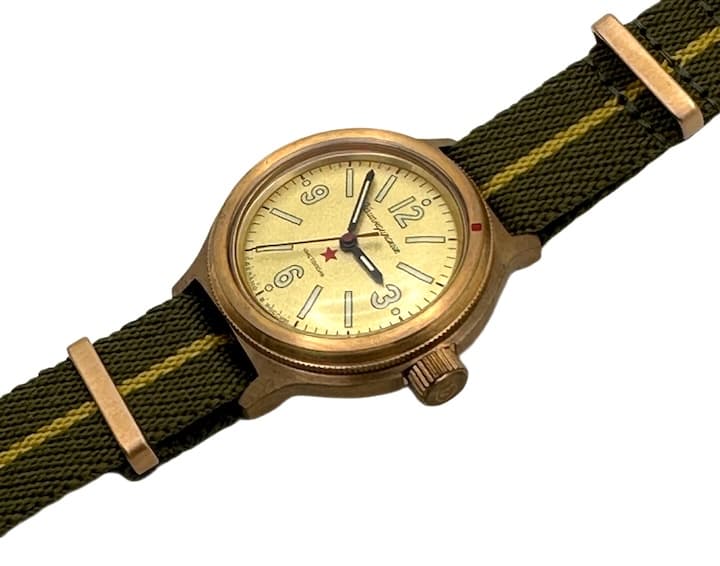 ВОСТОК АМФИБИЯ (72838В)