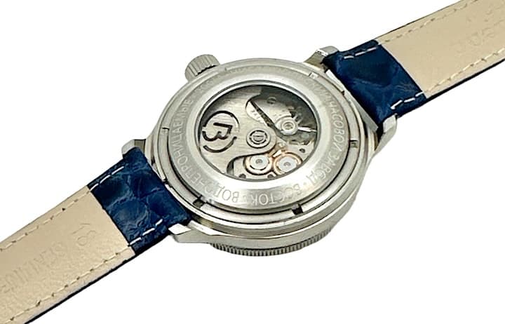 ВОСТОК АМФИБИЯ (420374 S2)