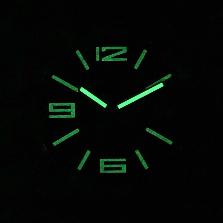 ВОСТОК КОМАНДИРСКИЕ 1965 (683954)