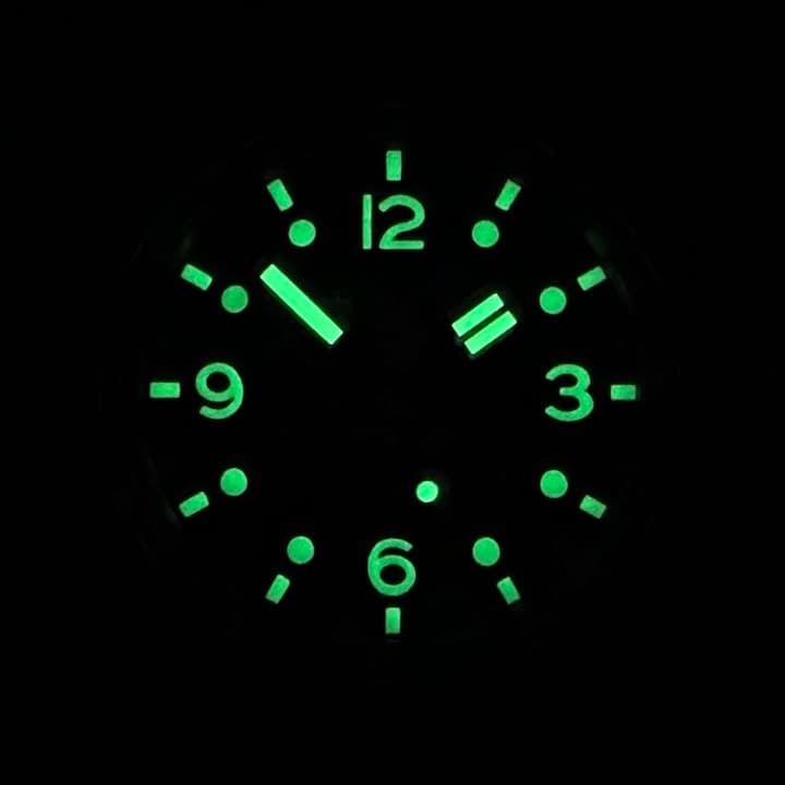 ВОСТОК АМФИБИЯ (71066А)