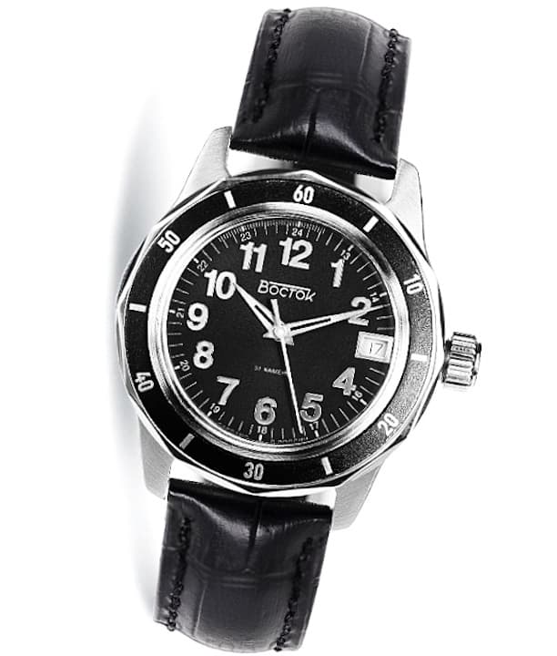 ВОСТОК МЕГАПОЛИС (79014A)