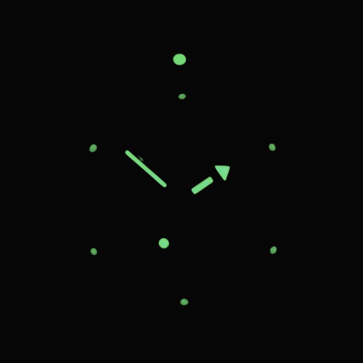 ВОСТОК АМФИБИЯ (420406 SE1)