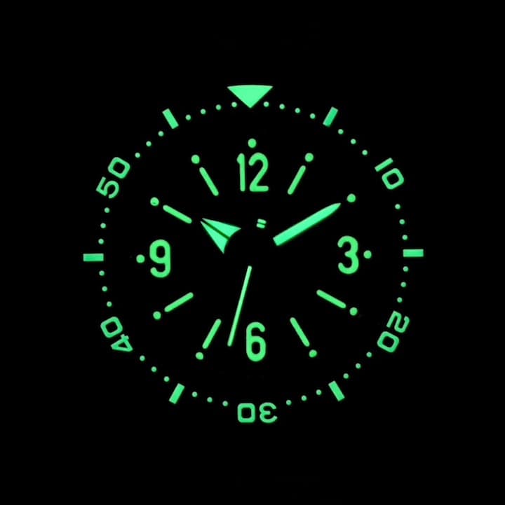 ВОСТОК АМФИБИЯ (170660S SE2)