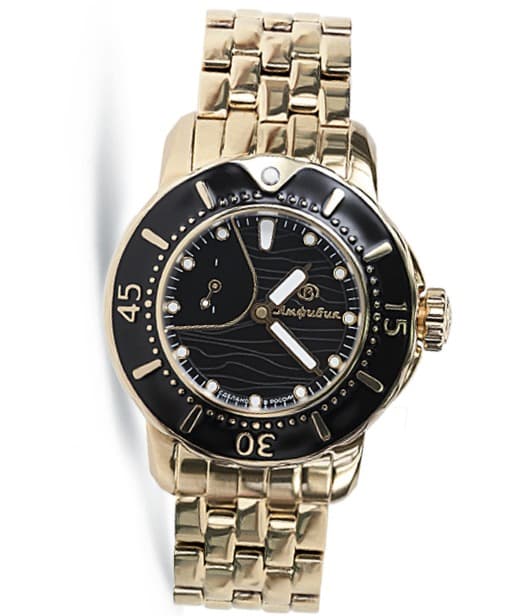 Женские часы ВОСТОК АМФИБИЯ (573594)