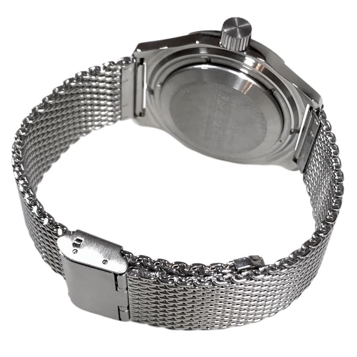 ВОСТОК АМФИБИЯ (100816 S1)