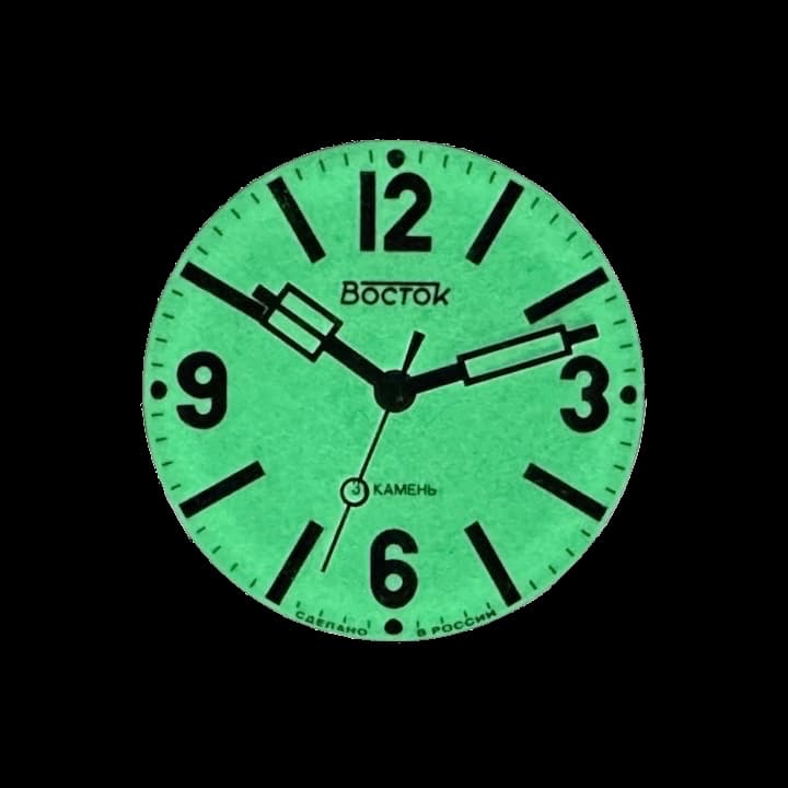 ВОСТОК АМФИБИЯ (61068В)