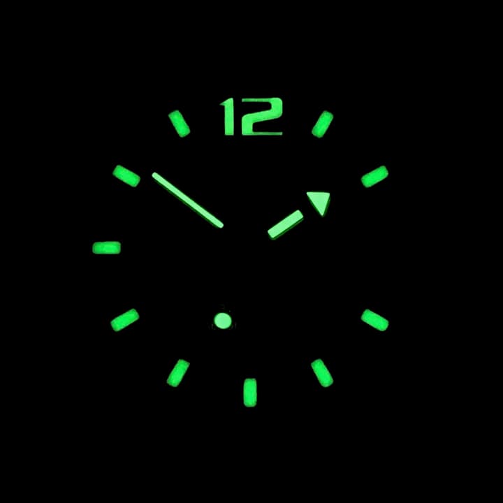 VOSTOK АМФИБИЯ (13040A)