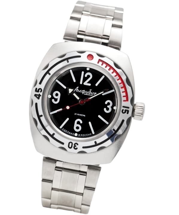 ВОСТОК АМФИБИЯ (090913)