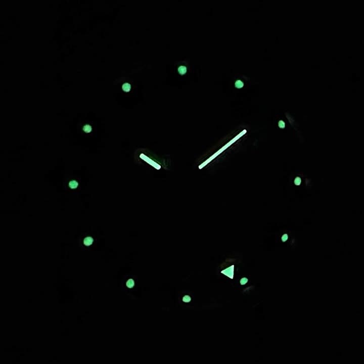 ВОСТОК КОМАНДИРСКИЕ АПЗ (02017A)