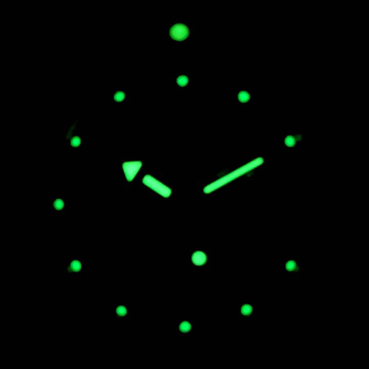 ВОСТОК АМФИБИЯ SAILING (420615 SE2)