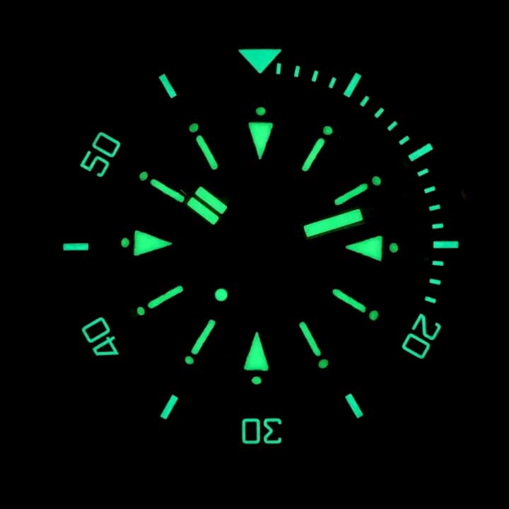 В ОСТОК АМФИБИЯ (120512 S5)