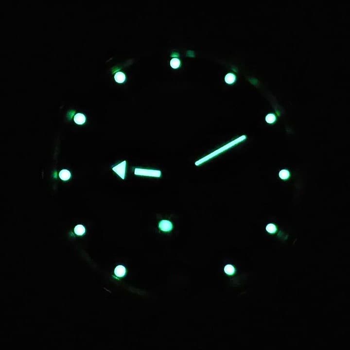 ВОСТОК АМФИБИЯ (420268)