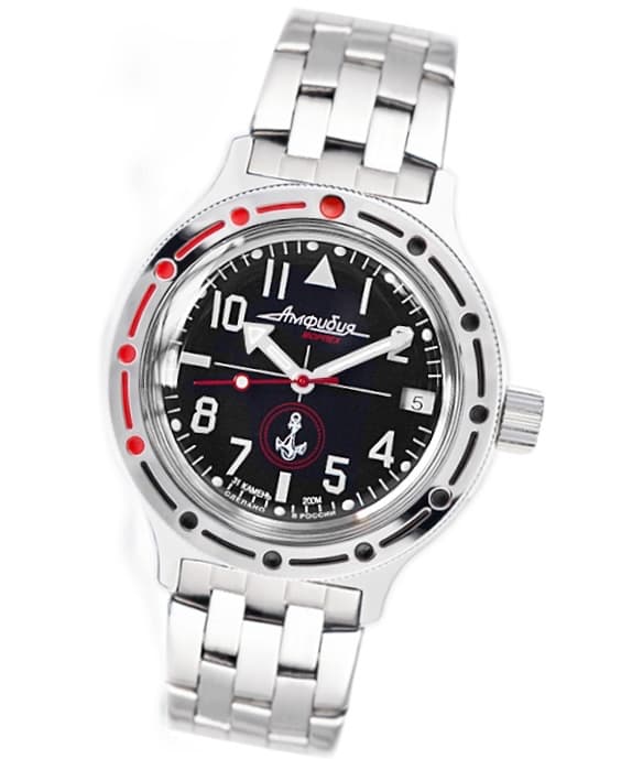 ВОСТОК АМФИИЯ Морская Пехота (420959)