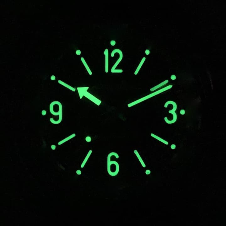 ВОСТОК АМФИБИЯ (710971)