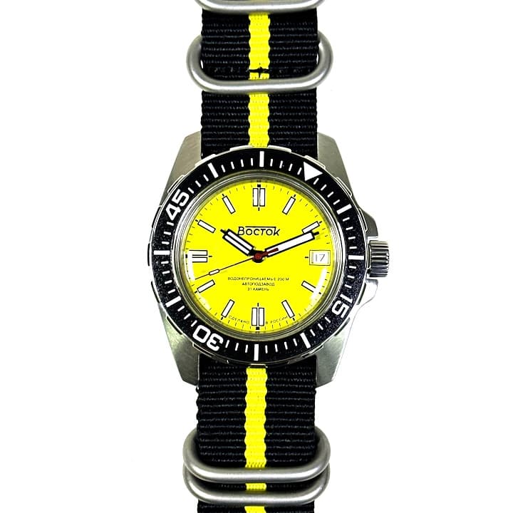 ВОСТОК АМФИБИЯ ТУРИСТ (14050Б)