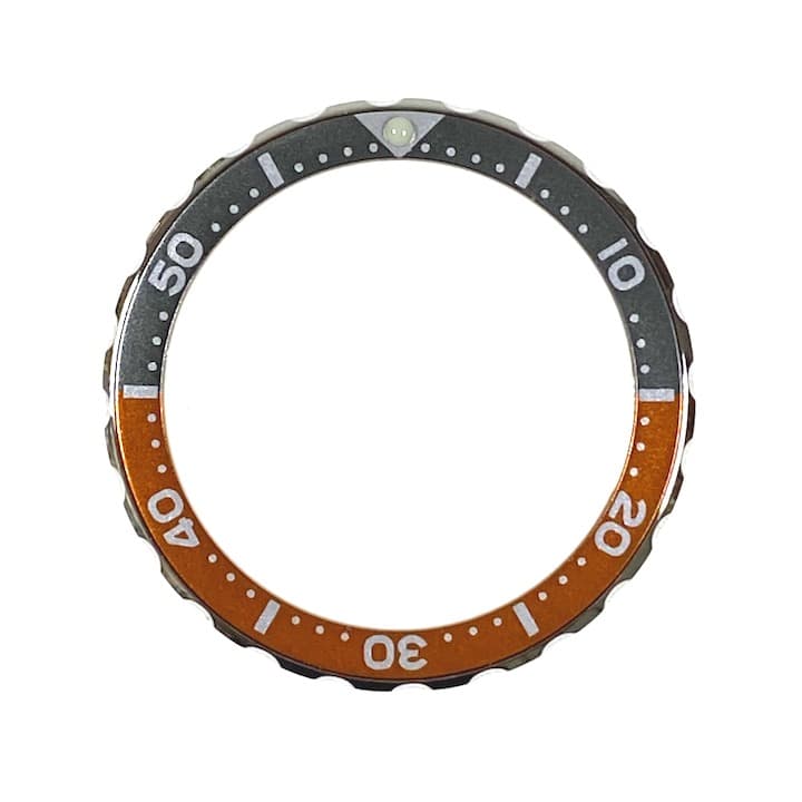 Безель ВОСТОК АМФИБИЯ КОМАНДИРСКИЕ (LU-INS-75)