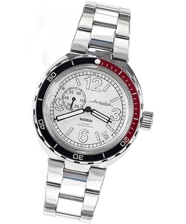 ВОСТОК АМФИБИЯ НЕПТУН (2416.02 / 960761)