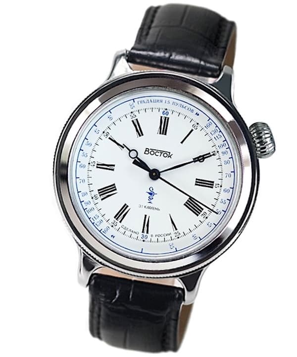 ВОСТОК КИРОВА РЕТРО (55017Б)