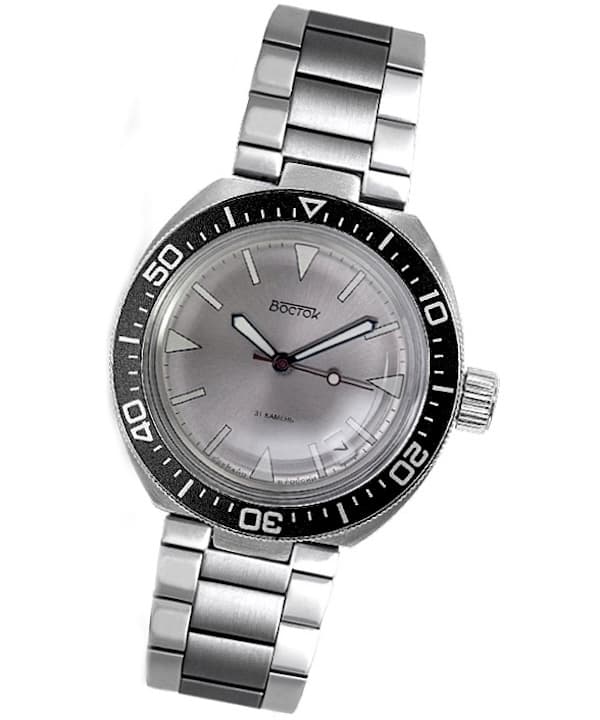 ВОСТОК АМФИБИЯ (780830)