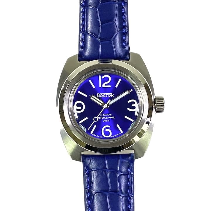 ВОСТОК АМФИБИЯ (170962)