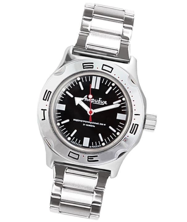 ВОСТОК АМФИБИЯ (100916)