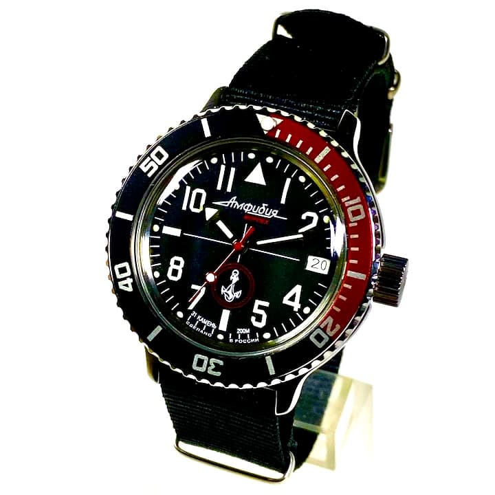 ВОСТОК АМФИБИЯ "МОРСКАЯ ПЕХОТА" (420959 S1)