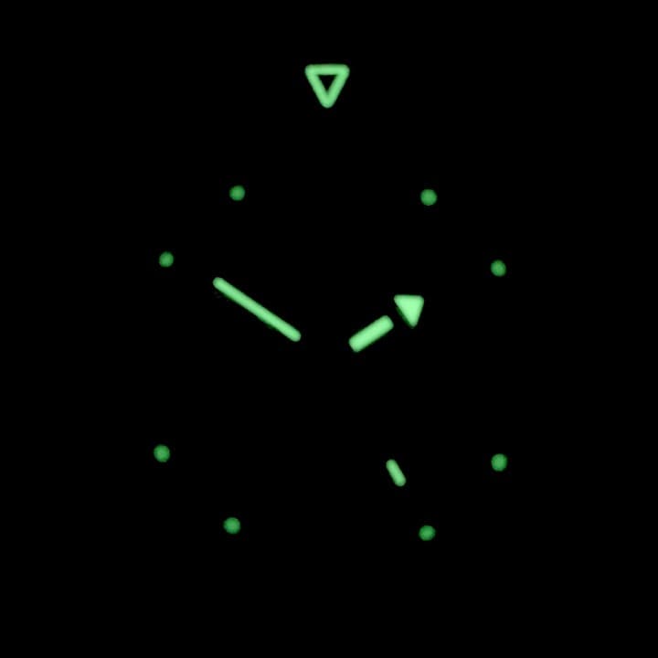 ВОСТОК КОМАНДИРСКИЕ доп. 24-часовым дисплеем и индексом День и Ночь (350754)